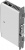 8084006 Контроллер электродвигателя CMMT-ST-C8-1C-EP-S0 FESTO 8084006 Контроллер электродвигателя CMMT-ST-C8-1C-EP-S0 FESTO