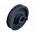 Зубчатый шкив PHP 34-5M-15TB SKF
