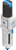 529170 Фильтр-регулятор давления MS4-LFR-1/8-D7-CRV-AS FESTO