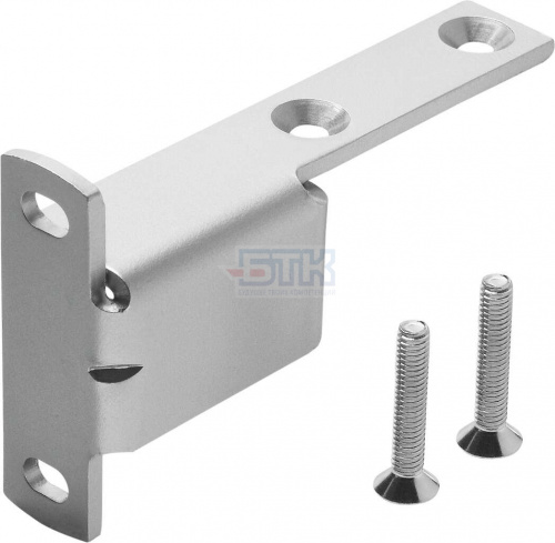 525032 Монтажная скоба HRBK-D-MIDI FESTO