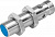 538251 Датчик положения SIEH-M12B-PS-S-L-CR FESTO