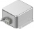 8088929 Сетевой фильтр CAMF-C6-F-C20-3A FESTO 8088929 Сетевой фильтр CAMF-C6-F-C20-3A FESTO