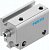 4984930 Компактный цилиндр AEN-S-6-10-I FESTO