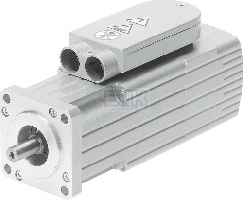550110 Серводвигатель EMMS-AS-55-M-LS-TS FESTO 550110 Серводвигатель EMMS-AS-55-M-LS-TS FESTO