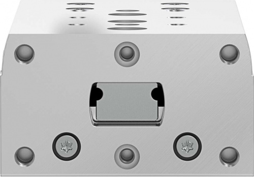 8085168 Мини-суппорт DGST-10-50-Y12A FESTO 8085168 Мини-суппорт DGST-10-50-Y12A FESTO