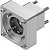 2946760 Осевой набор EAMM-A-D32-60H FESTO