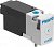 540443 Распределитель с электроуправлением MHA1-M1LH-3/2G-0,6-HC FESTO
