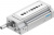 543978 Мини-суппорт DGSL-12-40-Y3A FESTO