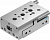 8085118 Мини-суппорт DGST-10-30-PA FESTO