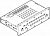 8058336 Коллектор VABM-L1-10HWS1-G18-8-GR FESTO