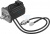 8097173 Серводвигатель EMMB-AS-60-02-K-S30S FESTO 8097173 Серводвигатель EMMB-AS-60-02-K-S30S FESTO