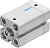 536245 Компактный цилиндр ADN-20-20-I-P-A FESTO