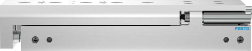 8085122 Мини-суппорт DGST-10-100-PA FESTO