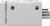 170947 Привод с направляющей DFM-50-50-P-A-KF FESTO 170947 Привод с направляющей DFM-50-50-P-A-KF FESTO
