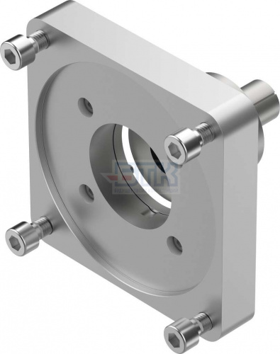 557993 Осевой набор EAMM-A-K62-140A FESTO