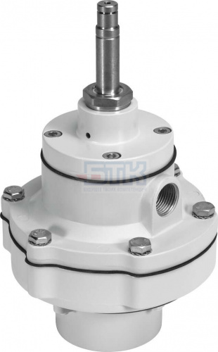 1804475 Базовый распределитель VZWE-F-M22C-M-G112-400-H FESTO 1804475 Базовый распределитель VZWE-F-M22C-M-G112-400-H FESTO