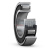 Подшипник C 2207 TN9/C3 SKF Подшипник C 2207 TN9/C3 SKF