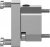 550961 Осевой набор EAMM-A-E20-40A FESTO 550961 Осевой набор EAMM-A-E20-40A FESTO
