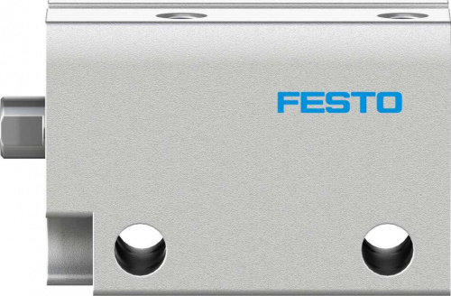 4886886 Компактный цилиндр ADN-S-6-10-I FESTO