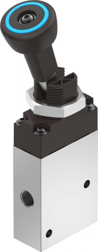 5300038 Распределитель с тумблером VHEF-VT-M32-M-G14 FESTO 5300038 Распределитель с тумблером VHEF-VT-M32-M-G14 FESTO