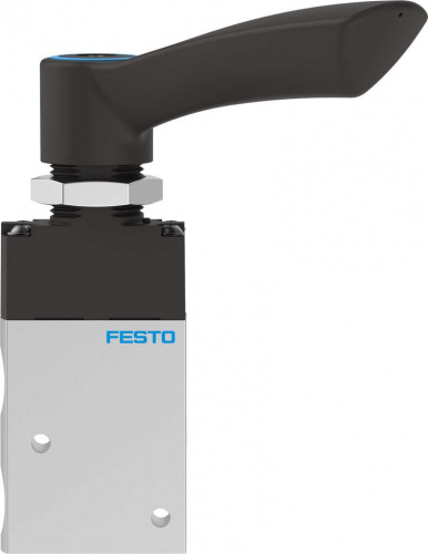 8080936 Ручной клапан VHEF-HT-M32-M-G18 FESTO 8080936 Ручной клапан VHEF-HT-M32-M-G18 FESTO