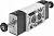 8026033 Распределитель VSNC-FC-M52-MD-G14-F8-3WB2+G FESTO