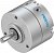 2536484 Неполноповоротный привод DRVS-6-180-P-EX4 FESTO