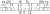 8031534 Распределитель VUVG-L18-P53C-T-G14-1R8L FESTO