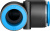 153075 Угловое соединение с цанговым зажимом QSL-16 FESTO 153075 Угловое соединение с цанговым зажимом QSL-16 FESTO