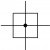 564150 Модуль разветвления MS9-FRM-NG-VS-Y FESTO 564150 Модуль разветвления MS9-FRM-NG-VS-Y FESTO