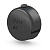 Торцевая крышка ECY 210 SKF