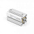 Пневмоцилиндр KS-040-SN-0250 Pemaks