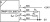 1531268 Датчик положения SDAT-MHS-M125-1L-SA-E-0.3-M8 FESTO 1531268 Датчик положения SDAT-MHS-M125-1L-SA-E-0.3-M8 FESTO
