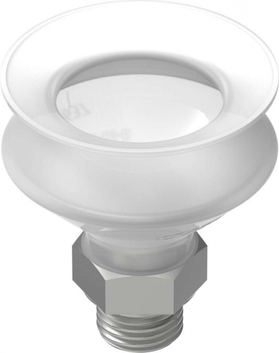1377637 Вакуумная присоска VASB-30-1/8-SI-B FESTO
