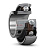 Подшипник YAT 206/W64 SKF