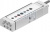543929 Мини-суппорт DGSL-8-40-PA FESTO 543929 Мини-суппорт DGSL-8-40-PA FESTO