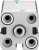 536362 Компактный цилиндр ADN-20-60-I-P-A FESTO