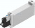 8031544 Распределитель VUVG-B18-M52-MZT-F-1R8L FESTO 8031544 Распределитель VUVG-B18-M52-MZT-F-1R8L FESTO