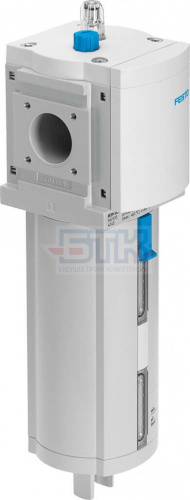 564144 Маслораспылитель MS9-LOE-G-U FESTO 564144 Маслораспылитель MS9-LOE-G-U FESTO