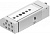 570173 Мини-суппорт DGSL-10-20-EA FESTO