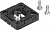 8000327 Электрические адаптеры SASC-P4-A-M8-S FESTO