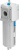 564144 Маслораспылитель MS9-LOE-G-U FESTO 564144 Маслораспылитель MS9-LOE-G-U FESTO