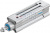 2123087 Пневмоцилиндр DSBC-32-60-PPSA-N3 FESTO 2123087 Пневмоцилиндр DSBC-32-60-PPSA-N3 FESTO