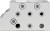 544042 Мини-суппорт DGSL-25-40-P1A FESTO 544042 Мини-суппорт DGSL-25-40-P1A FESTO