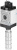 562946 Распределитель плавного пуска MS9-EE-NG-V24-S-VS FESTO