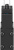 546705 Распределитель VSVA-B-P53U-H-A2-1C1 FESTO