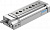 543919 Мини-суппорт DGSL-6-40-PA FESTO