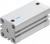 536286 Компактный цилиндр ADN-32-60-I-P-A FESTO