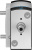 577257 Распределитель VSNC-FC-M52-MD-G14-F8 FESTO 577257 Распределитель VSNC-FC-M52-MD-G14-F8 FESTO