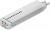 544003 Мини-суппорт DGSL-16-100-Y3A FESTO 544003 Мини-суппорт DGSL-16-100-Y3A FESTO